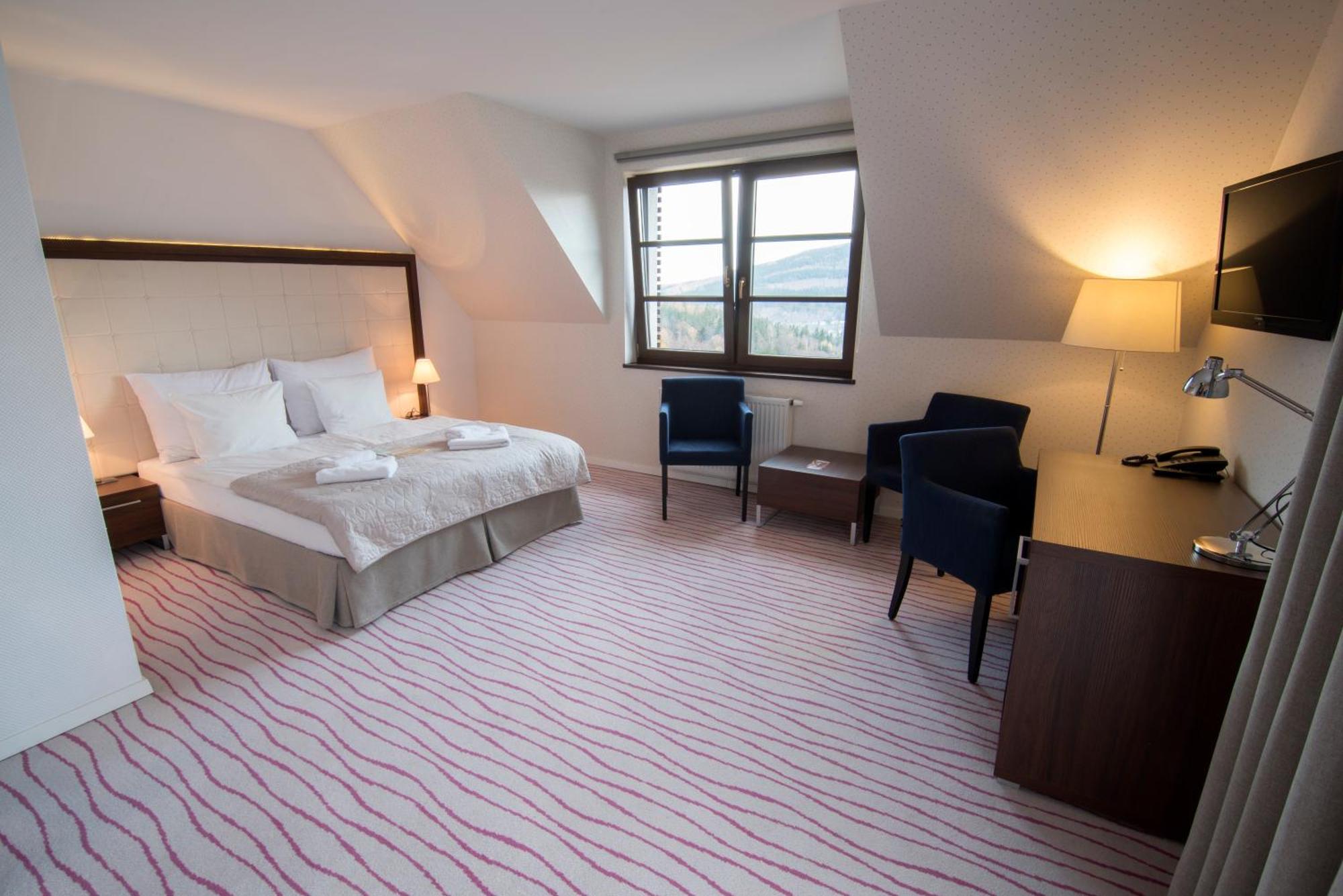 Aparthotel Flinski Sport & Spa Swieradow-Zdroj Room photo