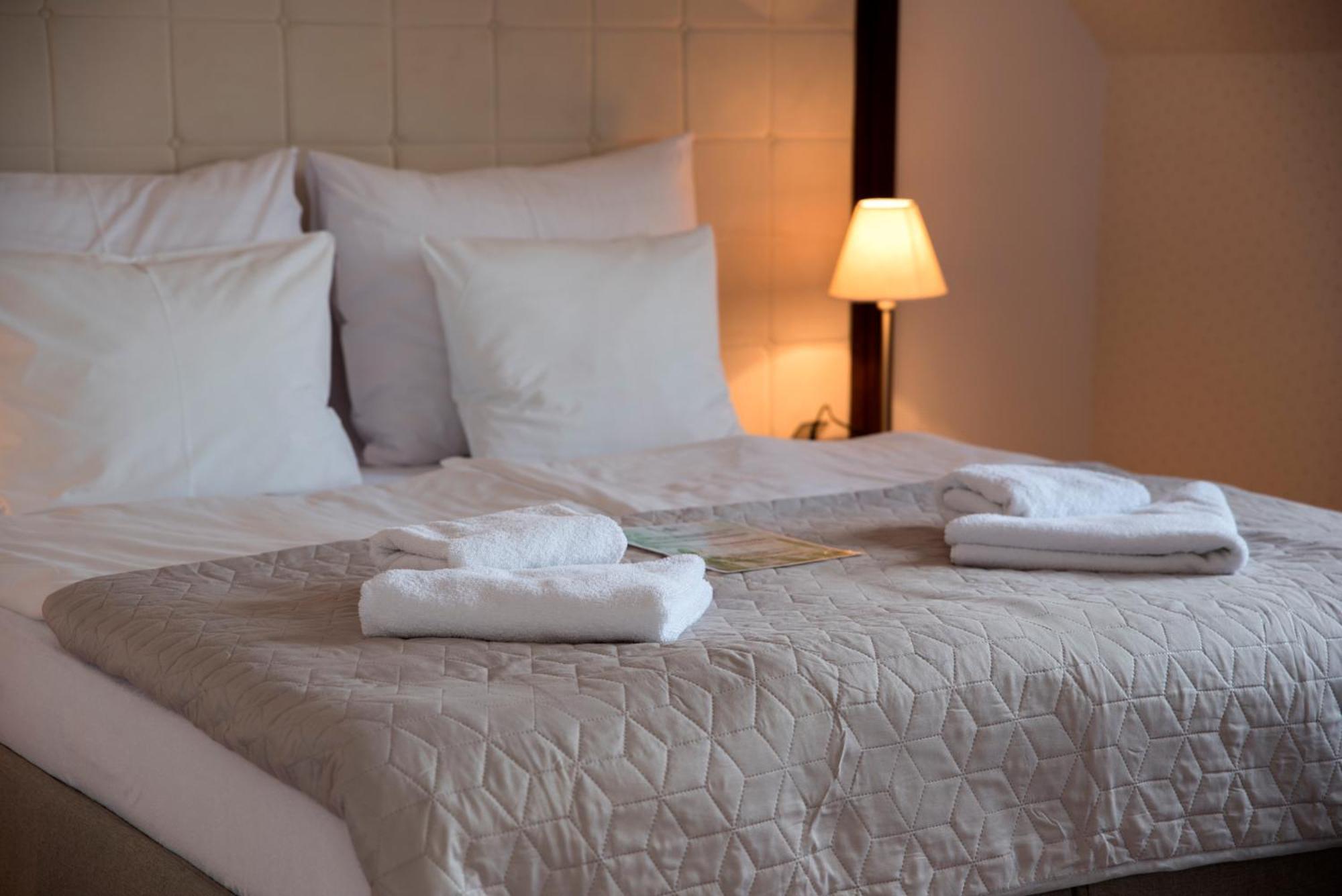 Aparthotel Flinski Sport & Spa Swieradow-Zdroj Room photo