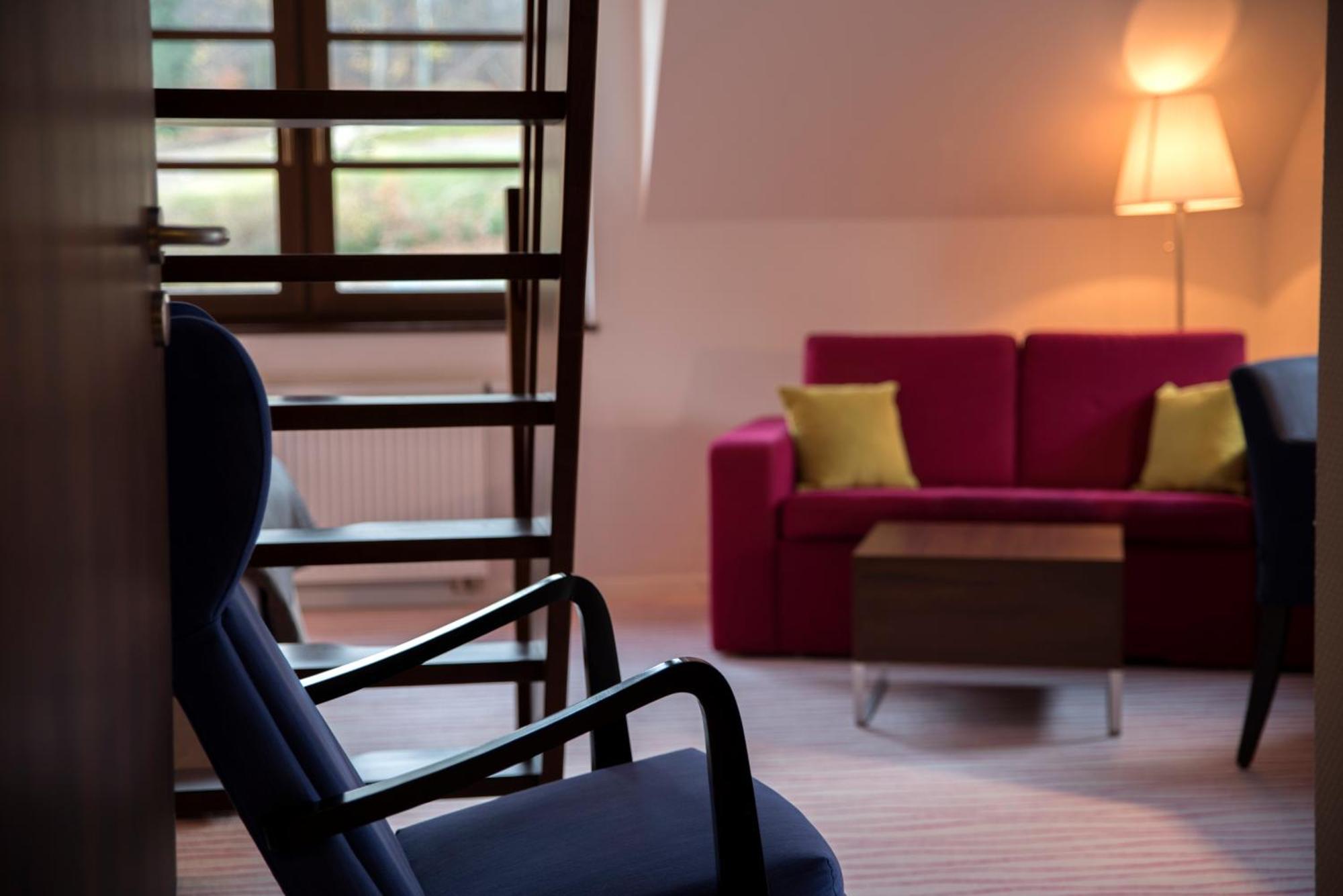 Aparthotel Flinski Sport & Spa Swieradow-Zdroj Room photo